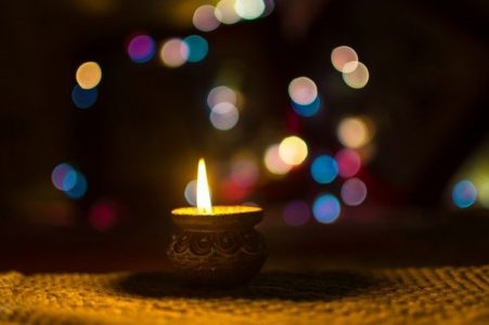 Read more about the article Diwali Quotes in hindi | दिवाली पर विचार