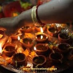dhanteras1