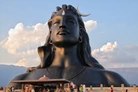 Read more about the article Lord shiva Bhajan mp3 songs free download