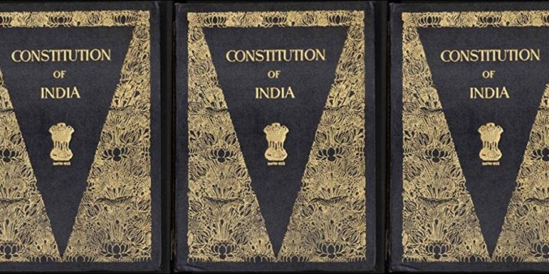 Attorney General of India - Role, Powers, and Responsibilities 3 Attorney General of India
